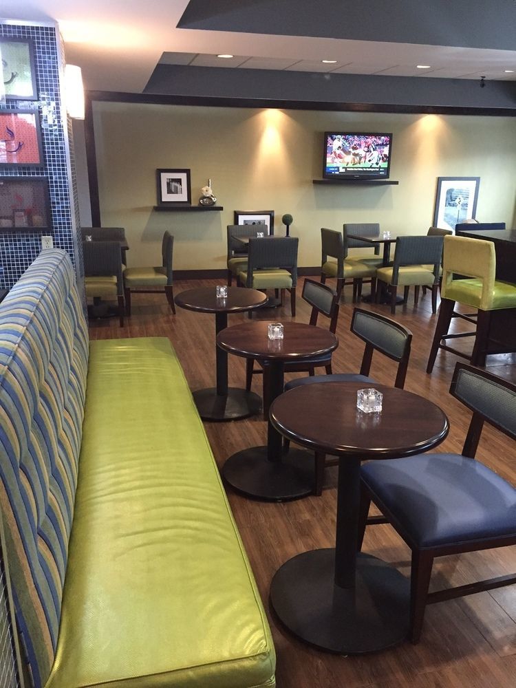 Hampton Inn Birmingham-Trussville Exterior photo